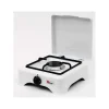 Best PARKER Réchaud 1 feu Cuisson·Réchaud|Barbecue & Réchaud Extérieur·Réchaud Gaz Nomade
