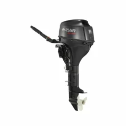 F9.8 | Moteur HB 9,8 CV | Barre franche*Parsun Hot