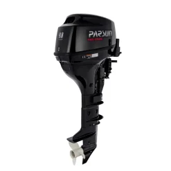Clearance F9.8 | Moteur HB 9,8 CV | Commande à distance Moteur Hors-Bord Thermique & Équipements·Moteur Thermique