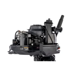 Clearance F6ABM | Moteur HB 6 CV | Arbre court ou long Moteur Hors-Bord Thermique & Équipements·Moteur Thermique