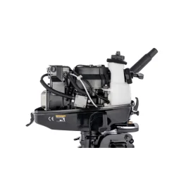 F5BM | Moteur HB  5 CV | Arbre court ou long*Parsun Online