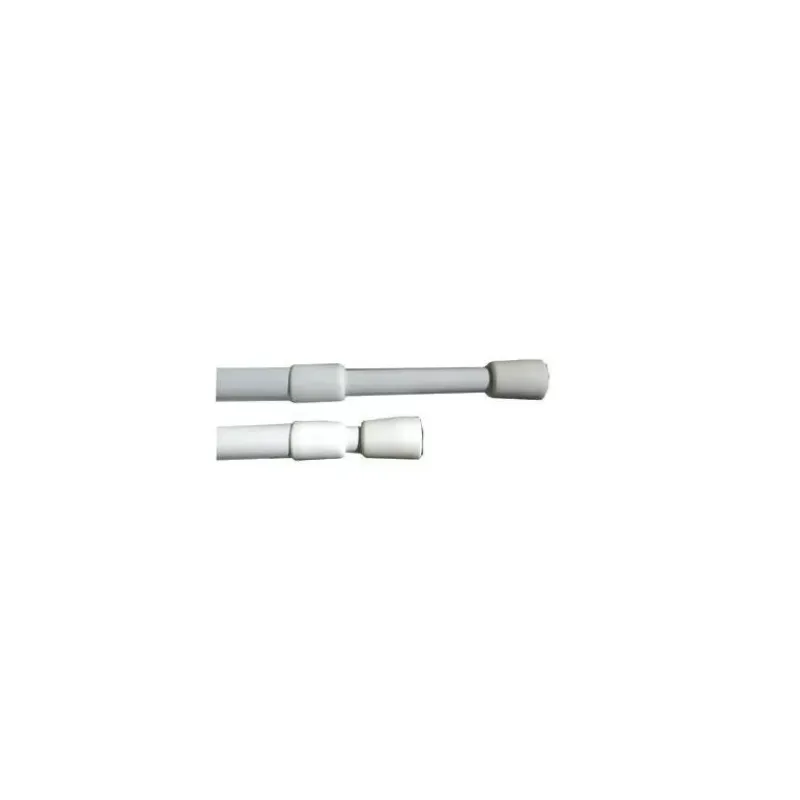 Best Barres extensibles anti-chute pour placard Rangement·Equipement Meuble & Placard|Rangement·Aménagement Salle De Bain