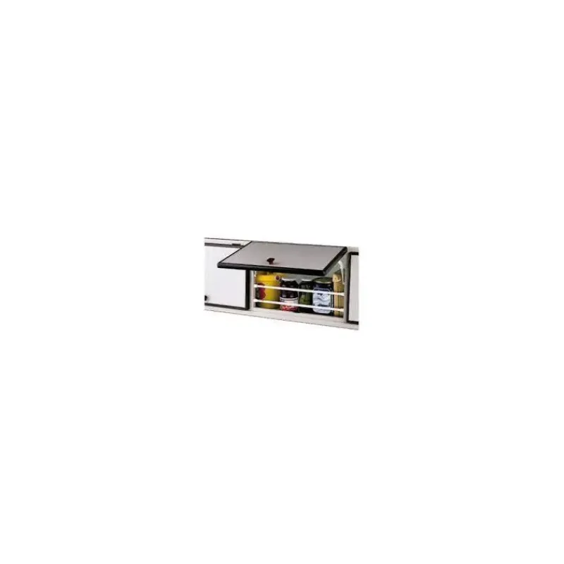 Best Barres extensibles anti-chute pour placard Rangement·Equipement Meuble & Placard|Rangement·Aménagement Salle De Bain