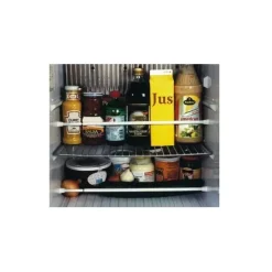 Best Barres extensibles anti-chute pour placard Rangement·Equipement Meuble & Placard|Rangement·Aménagement Salle De Bain