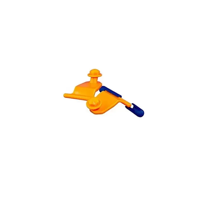 Croc-Adapter*Peggy Peg Discount