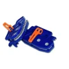 Outlet Fix&go Antiflap Store·Accessoires Stores