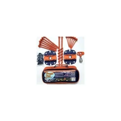 New Pack Fix&Go pour store Store·Accessoires Stores