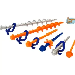 New Pack Fix&Go pour store Store·Accessoires Stores