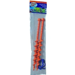 Piquets long*Peggy Peg Discount