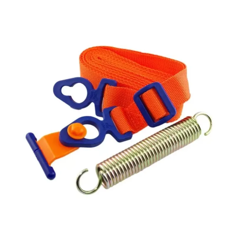 Online Tie Strap Store·Accessoires Stores
