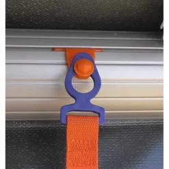 Online Tie Strap Store·Accessoires Stores