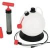 Clearance kit vidange a dépression Entretien Moteur·Accessoires Entretien & Vidange