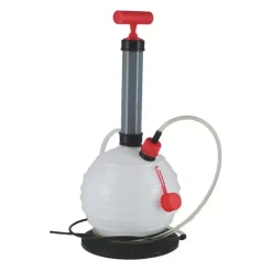 Clearance kit vidange a dépression Entretien Moteur·Accessoires Entretien & Vidange