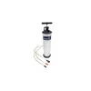 Pompe de vidange manuelle 4L*Pela New