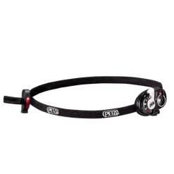 PETLZ E+LITE 2*PETZL Clearance