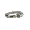 Aria 1*PETZL Clearance