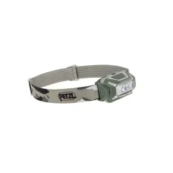 Aria 1*PETZL Clearance