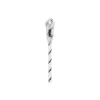 Outlet Axis 11 mm Gréement & Voilerie·Ascension Pour Mât