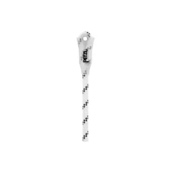 Outlet Axis 11 mm Gréement & Voilerie·Ascension Pour Mât