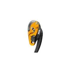 I'D S*PETZL Discount