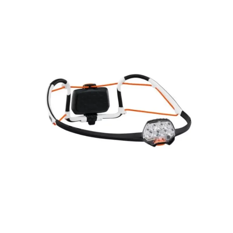 iko*PETZL