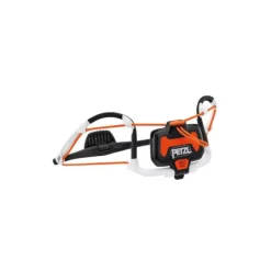 iko*PETZL