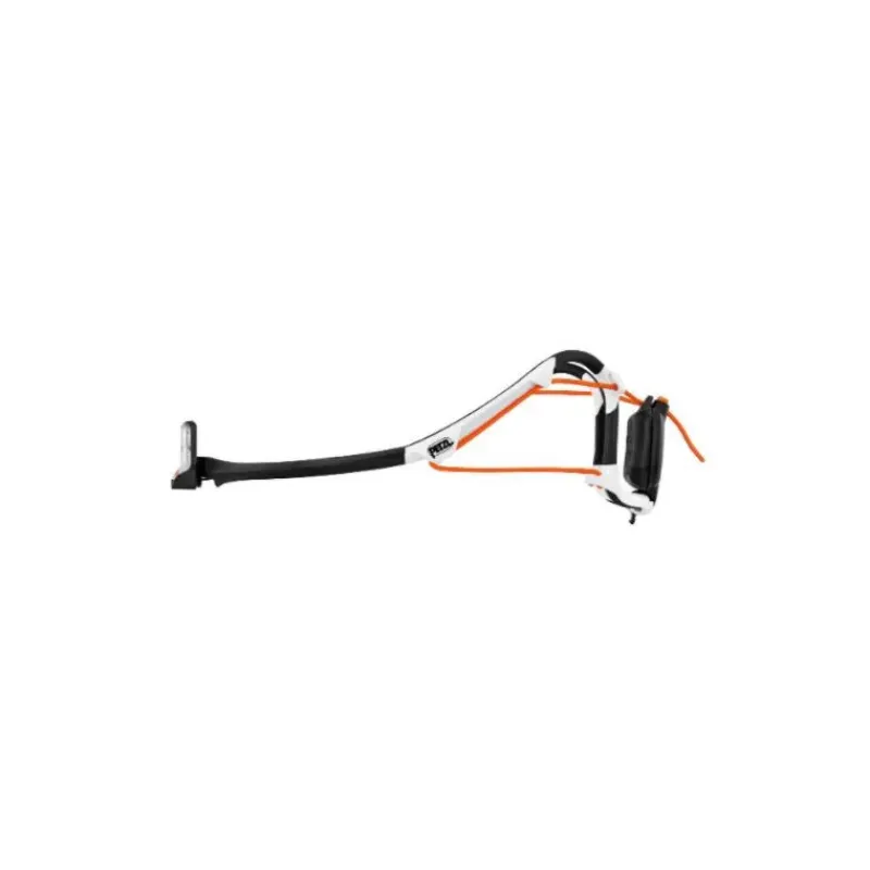 iko*PETZL