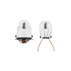 iko*PETZL