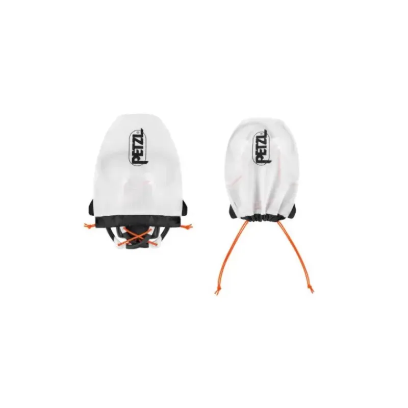 iko*PETZL