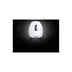 iko*PETZL