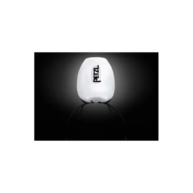 iko*PETZL