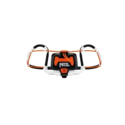iko*PETZL