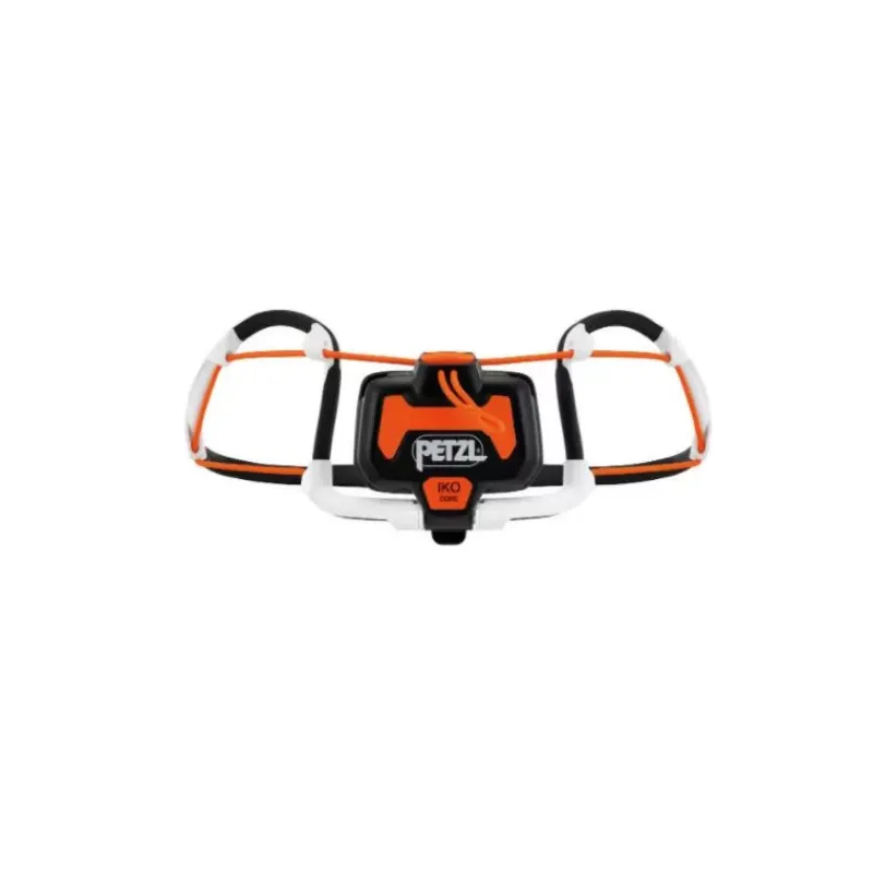 iko*PETZL
