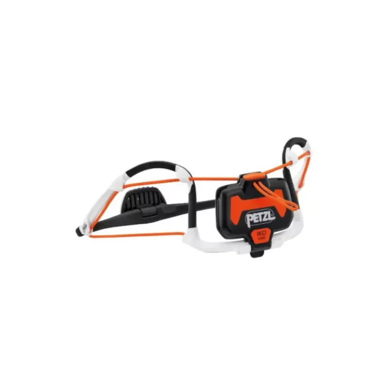 Hot IKO core Electricité & Éclairage·Lampe Torche & Frontale|Eclairage & Lampe·Lampe Torche & Autonome