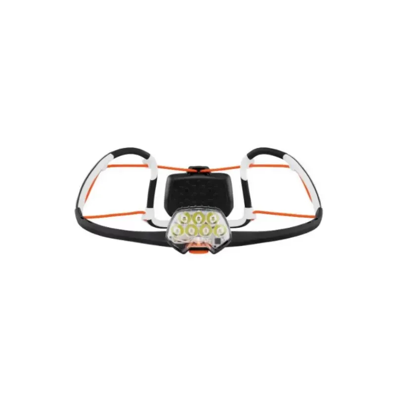 Hot IKO core Electricité & Éclairage·Lampe Torche & Frontale|Eclairage & Lampe·Lampe Torche & Autonome