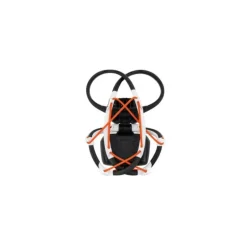 Hot IKO core Electricité & Éclairage·Lampe Torche & Frontale|Eclairage & Lampe·Lampe Torche & Autonome