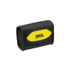 Poche Pixa*PETZL Outlet