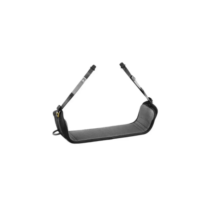 Podium*PETZL Clearance