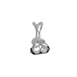 Podium*PETZL Clearance