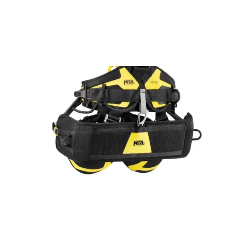 Podium*PETZL Clearance