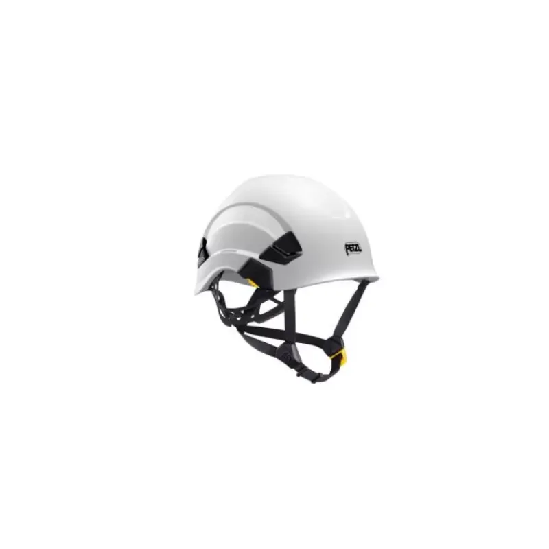 Vertex*PETZL