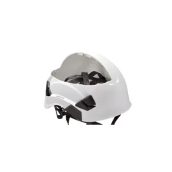 Vertex*PETZL