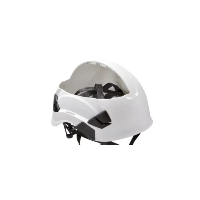 Vertex*PETZL