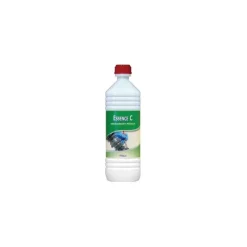 New Essence C Dégraissant Produits & Matériel D'Entretien·Produits D'Entretien|Produit D'Entretien Et De Nettoyage·Dégrippant, Lubrifiant Et Graisse