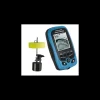Online Fish finder Sondeurs De Pêche·Sondeur Portable