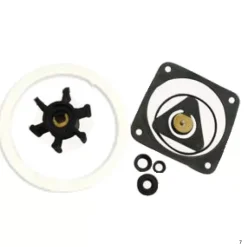 Discount Pièces détachées | WC Électriques Wc & Sanitaires·Accessoire & Entretien Wc|Wc À Bord·Pièce Détachée Wc