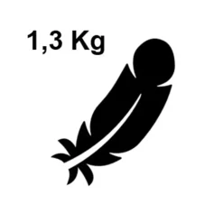 Barbecue pliable*PicOli