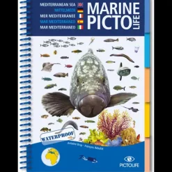 Discount Guide Marine Pavillon, Librairie & Cartographie·Livre & Dvd