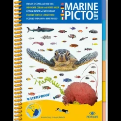 Discount Guide Marine Pavillon, Librairie & Cartographie·Livre & Dvd