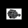 Pompe de circulation thermique*Pierburg Clearance